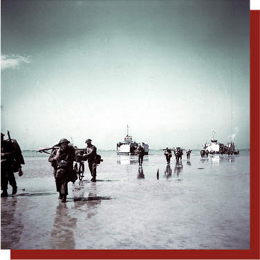 Project Recuperation Project Recuperation