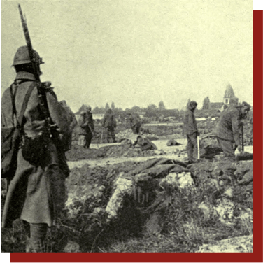 No. 2 Construction Battalion No. 2 Construction Battalion