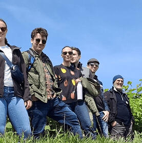 Collaborative Community Engagement Collaborative Community Engagement