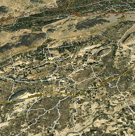 Geospatial Mapping and Visualization Geospatial Mapping and Visualization