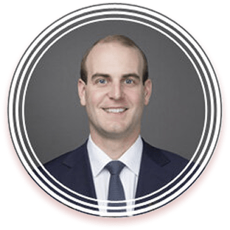 Geoff Osborne Geoff Osborne