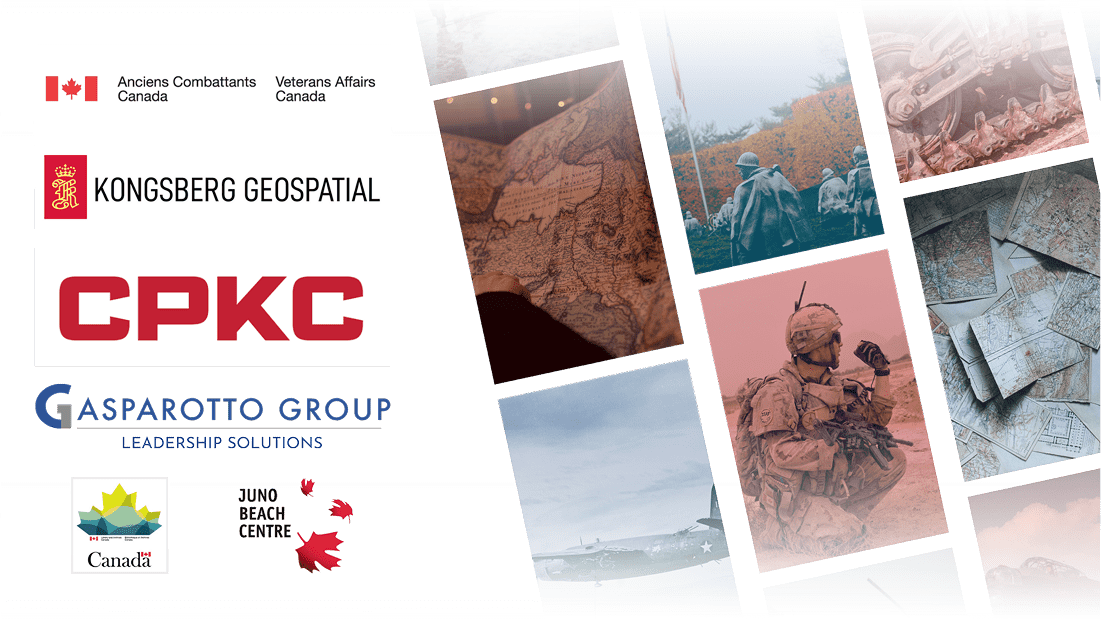 supporters supporters