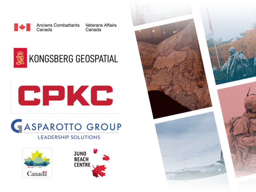 supporters supporters